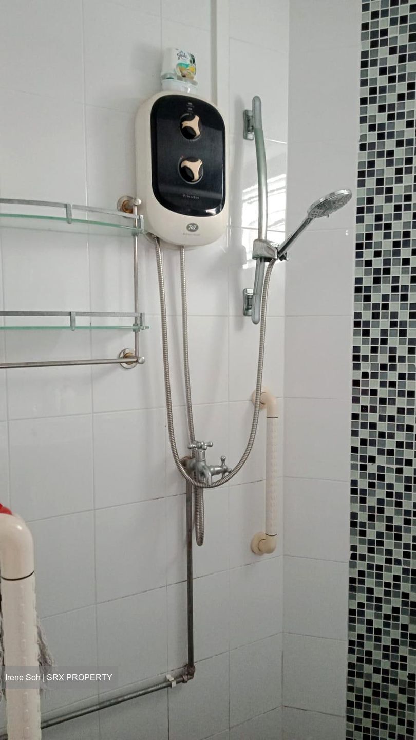 Blk 251 Jurong East Street 24 (Jurong East), HDB 4 Rooms #485188821